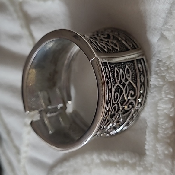 Brighton BRACELET - Picture 3 of 5